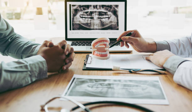 Best Weekend Emergency Dentist in Lake Sarasota, FL